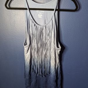 🌟 2 for 10 🌟Women's American Eagle Tank Top